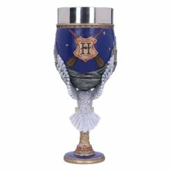 Official Harry Potter Hogwarts Goblet