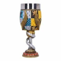 Best Pirce π Official Harry Potter Snitch Goblet β¨ 7 Official Harry Potter Snitch Goblet