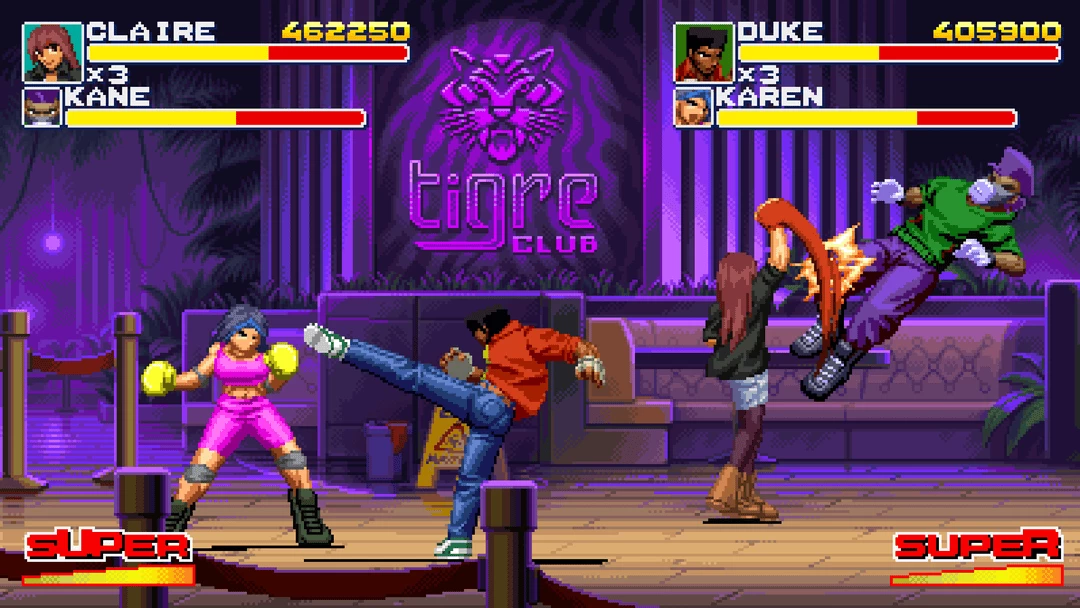 Cheapest ⭐ Final Vendetta Super Limited Edition (PS4) Games ❤️ 6 Final Vendetta Super Limited Edition (PS4) Games