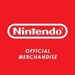 Official Pokemon Christmas Jumper / Ugly Sweater Nintendo