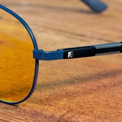 Best Sale ⌛ Official Numskull Esports Aviator Blue Light Blocking Gaming Glasses ✨ 9 Official Numskull Esports Aviator Blue Light Blocking Gaming Glasses