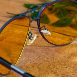 Best Sale ⌛ Official Numskull Esports Aviator Blue Light Blocking Gaming Glasses ✨ 10 Official Numskull Esports Aviator Blue Light Blocking Gaming Glasses