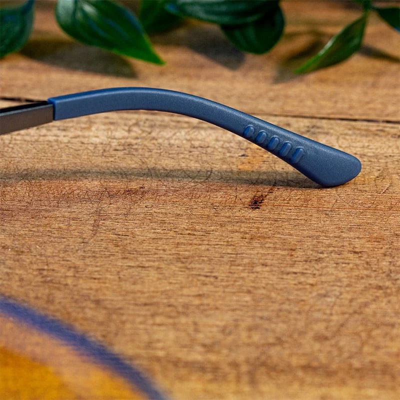 Best Sale ⌛ Official Numskull Esports Aviator Blue Light Blocking Gaming Glasses ✨ 6 Official Numskull Esports Aviator Blue Light Blocking Gaming Glasses