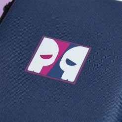 Gaming Accessories Official Numskull ESports Universal Controller Carry Case