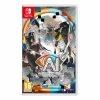 AI: THE SOMNIUM FILES – NirvanA Initiative (Nintendo Switch) Games