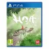 Games HOA (PS4)