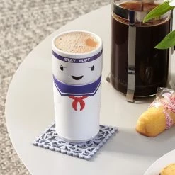 Ghostbusters Afterlife Ghostbusters CosCups - Stay Puft