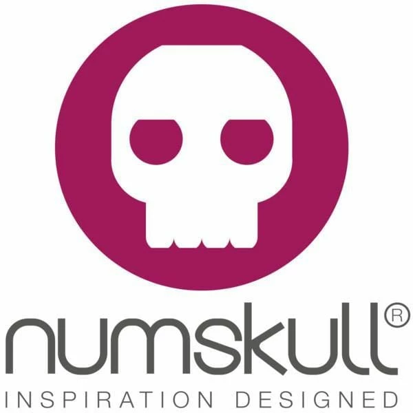 Cheap ❤️ Bags Official Ni No Kuni II Chibi Drawstring Bag 😀 3 Bags Official Ni No Kuni II Chibi Drawstring Bag