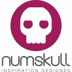 Official Merry Sithmas Star Wars Christmas Jumper / Ugly Sweater