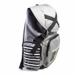 Official Nintendo NES Controller Backpack