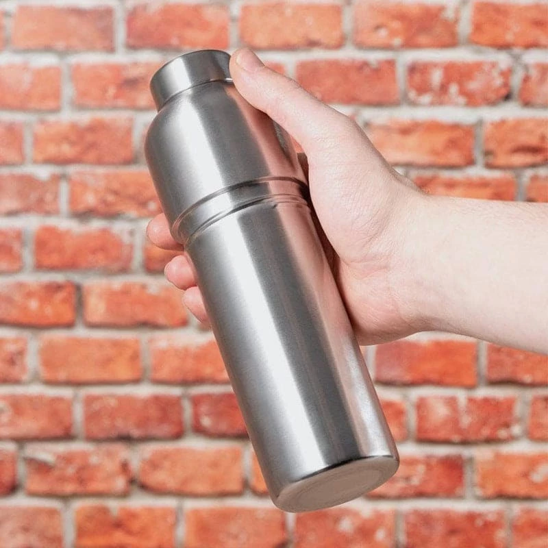 Best Sale π€© Official Friends Central Perk Combo Cup β 4 Official Friends Central Perk Combo Cup