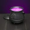 Homeware Official Harry Potter Cauldron Light