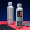 Gifts For Retro Collectors Official Nintendo NES Metal Water Bottle