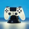 Homeware Official PlayStation DS4 Controller Icon Light