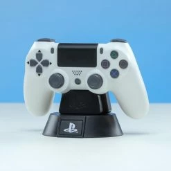 Homeware Official PlayStation DS4 Controller Icon Light