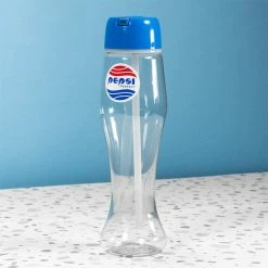Cheapest π Pepsi Perfect Giftset - White Edition π― 11 Pepsi Perfect Giftset - White Edition