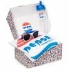 Pepsi Perfect Giftset 2 - White Edition