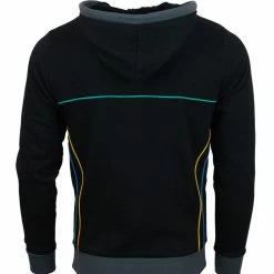 Official PlayStation PS Hoodies