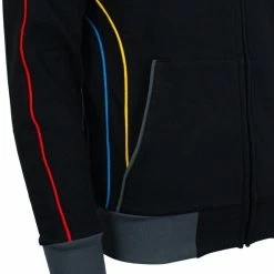 Official PlayStation PS Hoodies