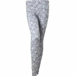 Official PlayStation Controller Leggings