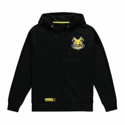 Apparel Pokemon - Olympics Pikachu Unisex Hoodies