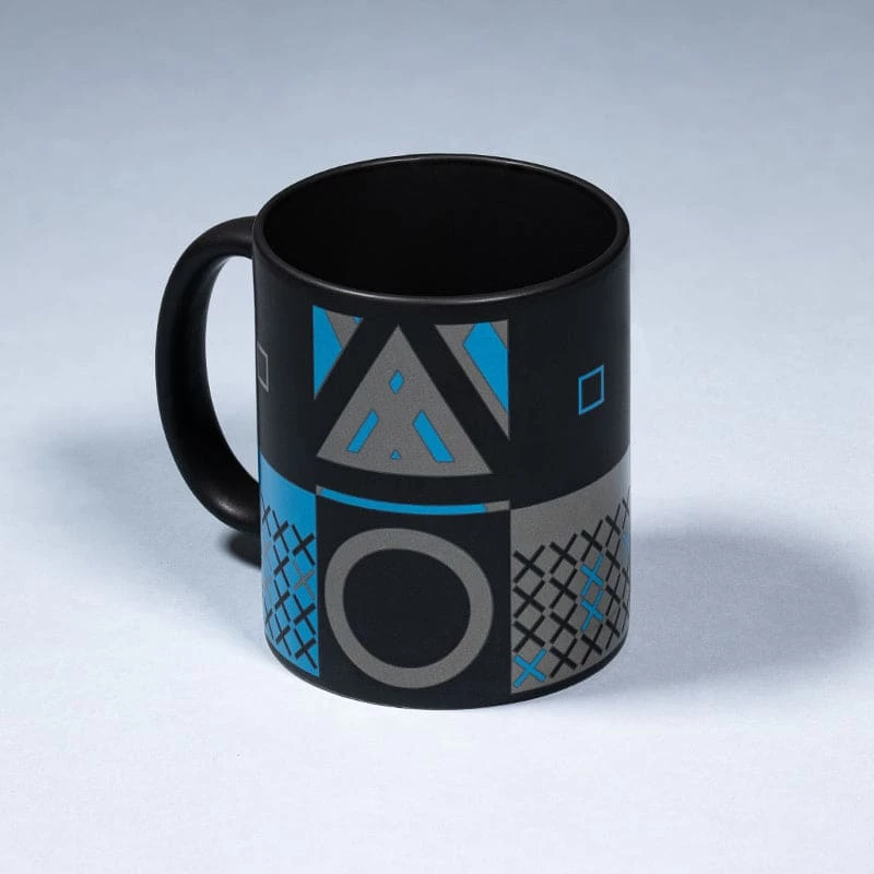 Promo ✨ Official PlayStation Core Mug ✨ 1 Official PlayStation Core Mug