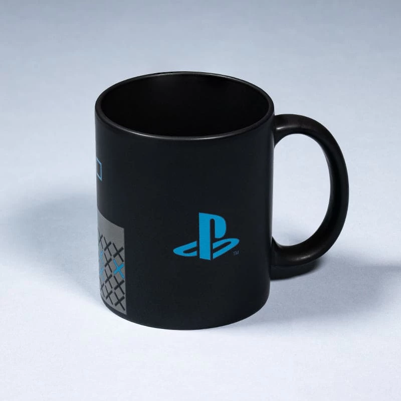 Promo ✨ Official PlayStation Core Mug ✨ 2 Official PlayStation Core Mug