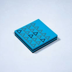 Buy π₯ Official PlayStation Core Coaster Pack π 8 Official PlayStation Core Coaster Pack