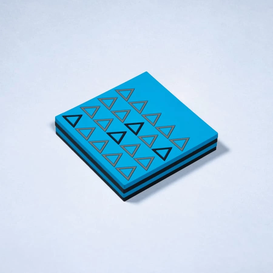 Buy π₯ Official PlayStation Core Coaster Pack π 3 Official PlayStation Core Coaster Pack