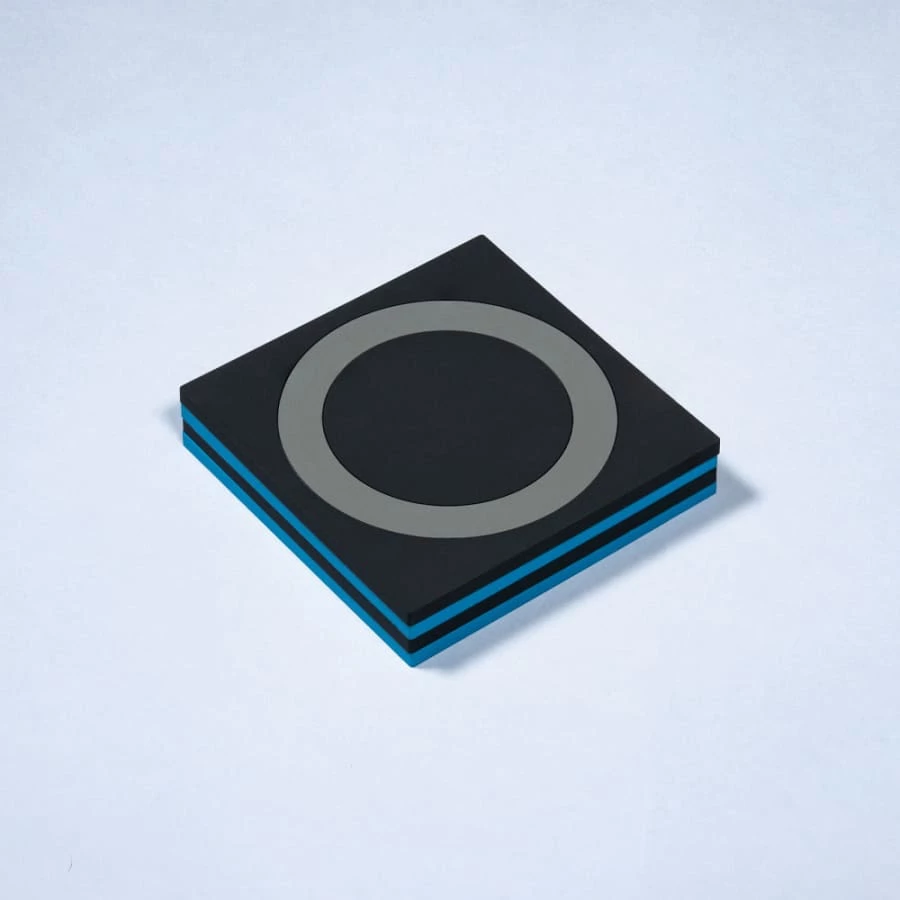 Buy π₯ Official PlayStation Core Coaster Pack π 4 Official PlayStation Core Coaster Pack