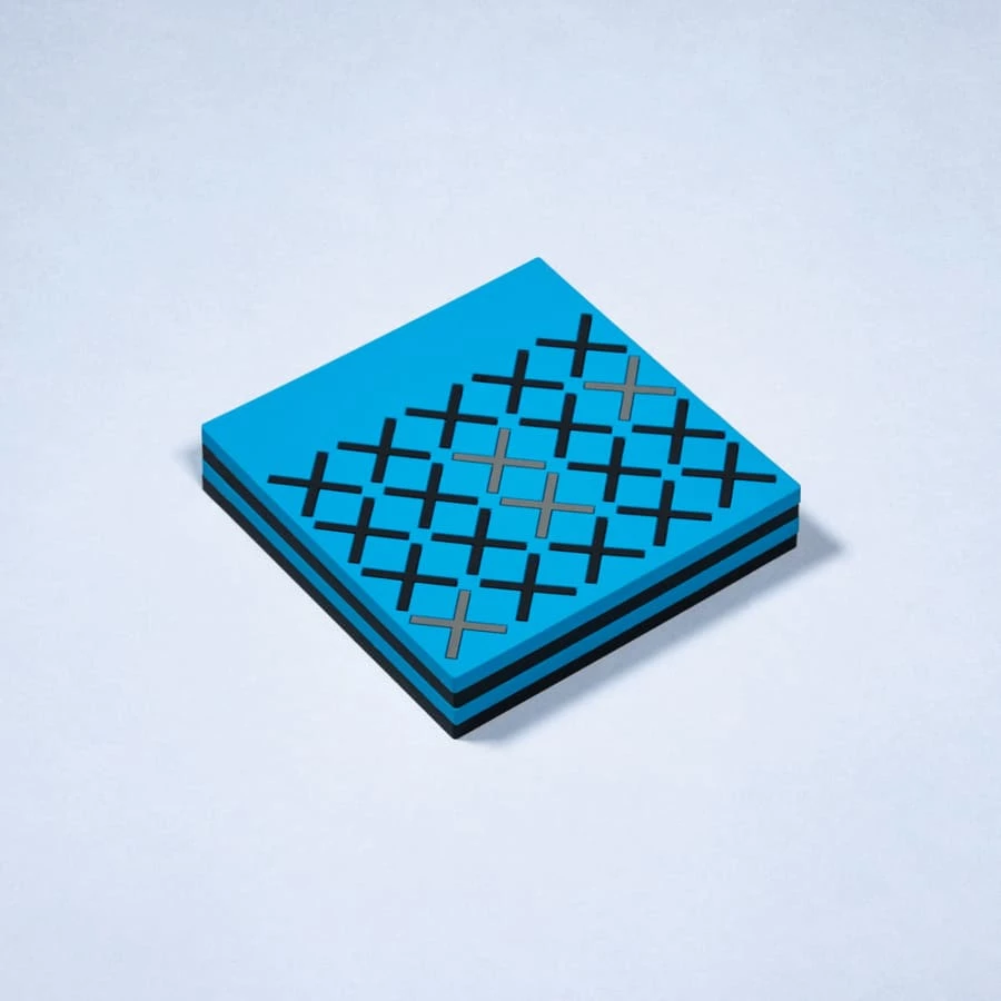 Buy π₯ Official PlayStation Core Coaster Pack π 5 Official PlayStation Core Coaster Pack