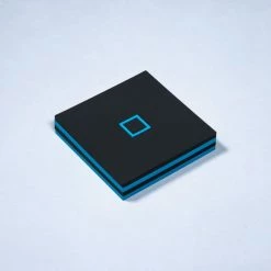 Buy π₯ Official PlayStation Core Coaster Pack π 11 Official PlayStation Core Coaster Pack