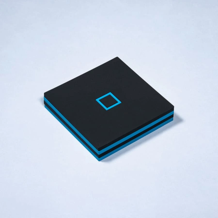 Buy π₯ Official PlayStation Core Coaster Pack π 6 Official PlayStation Core Coaster Pack