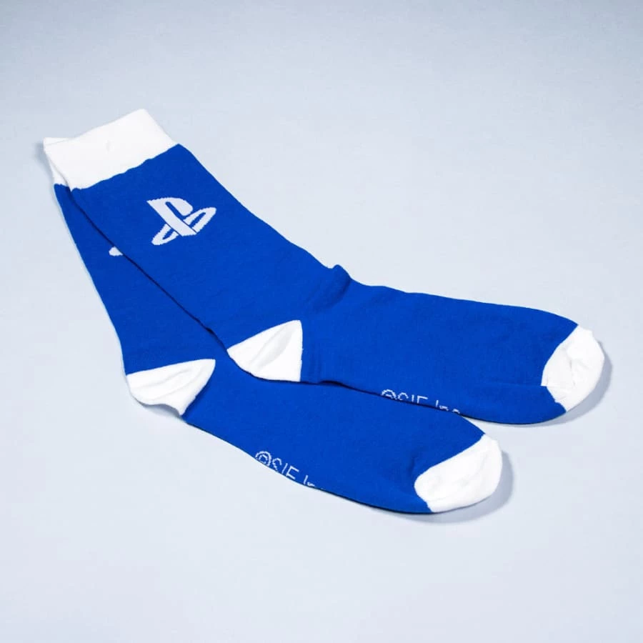 Top 10 π PS5 Official PlayStation Japanese Inspired Socks Apparel π 2 PS5 Official PlayStation Japanese Inspired Socks Apparel