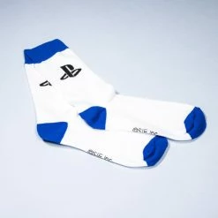 Top 10 π PS5 Official PlayStation Japanese Inspired Socks Apparel π 7 PS5 Official PlayStation Japanese Inspired Socks Apparel
