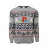 PlayStation Christmas Jumper Official PlayStation Console Christmas Jumper / Ugly Sweater