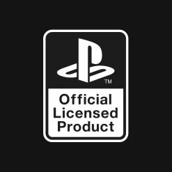 Cheapest π PlayStation Christmas Jumper Official PlayStation Symbols Black Christmas Jumper / Ugly Sweater π 12 PlayStation Christmas Jumper Official PlayStation Symbols Black Christmas Jumper / Ugly Sweater