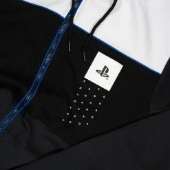 Cheapest ⭐ PS5 Official PlayStation Japanese Inspired Hoodies ✨ 8 PS5 Official PlayStation Japanese Inspired Hoodies