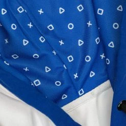 Cheapest ⭐ PS5 Official PlayStation Japanese Inspired Hoodies ✨ 9 PS5 Official PlayStation Japanese Inspired Hoodies