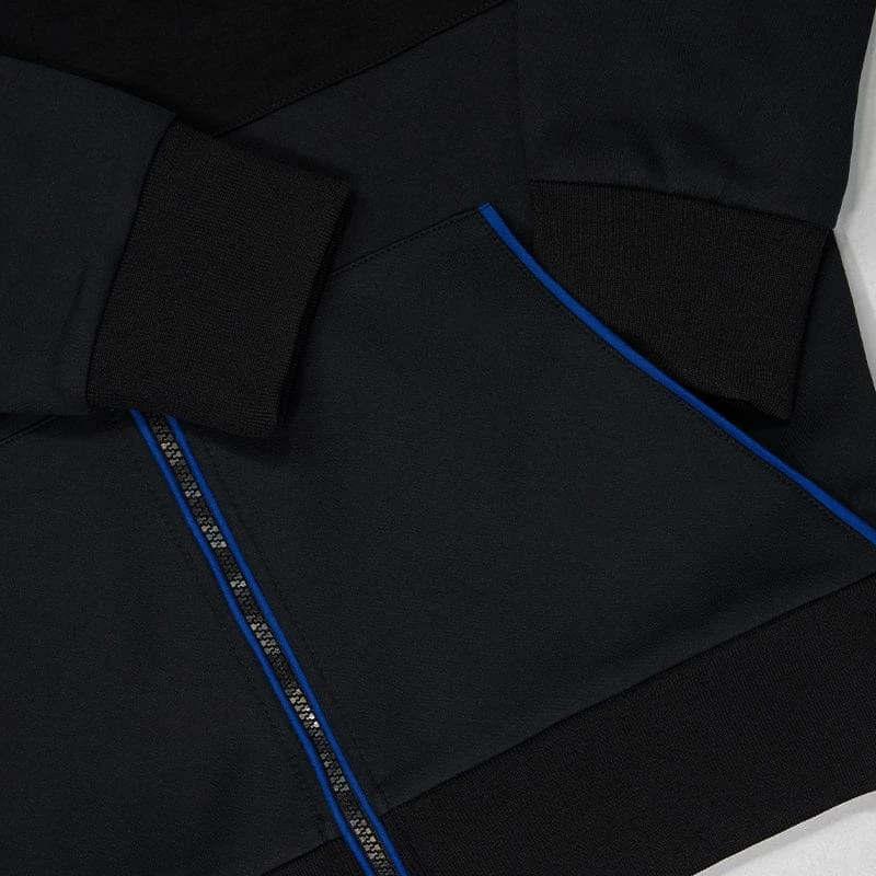 Cheapest ⭐ PS5 Official PlayStation Japanese Inspired Hoodies ✨ 6 PS5 Official PlayStation Japanese Inspired Hoodies