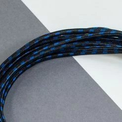 Best Pirce π₯° Numskull PlayStation 5 / PS5 Play And Charge USB C Charging Cable π― 17 Numskull PlayStation 5 / PS5 Play And Charge USB C Charging Cable