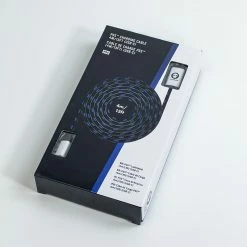 Best Pirce π₯° Numskull PlayStation 5 / PS5 Play And Charge USB C Charging Cable π― 16 Numskull PlayStation 5 / PS5 Play And Charge USB C Charging Cable