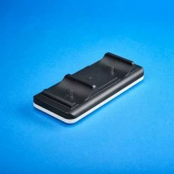 PlayStation Numskull PS5 Twin Charging Dock