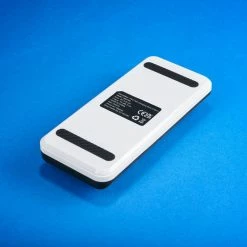 PlayStation Numskull PS5 Twin Charging Dock