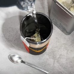 Promo π Official Star Trek Q CosCup CosCups βοΈ 11 Official Star Trek Q CosCup CosCups