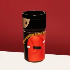 Promo π Official Star Trek Q CosCup CosCups βοΈ 16 Official Star Trek Q CosCup CosCups