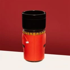 Promo π Official Star Trek Q CosCup CosCups βοΈ 17 Official Star Trek Q CosCup CosCups