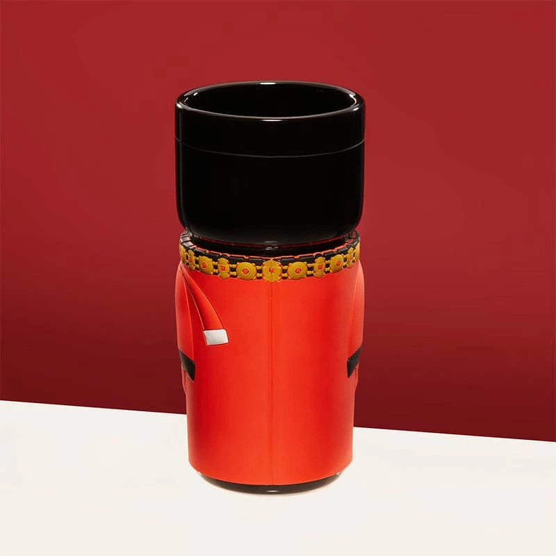 Promo π Official Star Trek Q CosCup CosCups βοΈ 9 Official Star Trek Q CosCup CosCups