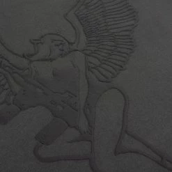 Apparel Official Resident Evil 2 ‘Made In Heaven’ T-Shirts