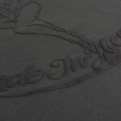 Top 10 š Apparel Official Resident Evil 2 āMade In Heavenā T-Shirts š„° 6 Apparel Official Resident Evil 2 āMade In Heavenā T-Shirts